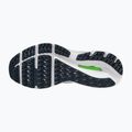 Vyriški bėgimo bateliai Mizuno Wave Inspire 18 blue J1GC224402 14