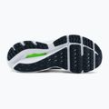 Vyriški bėgimo bateliai Mizuno Wave Inspire 18 blue J1GC224402 5