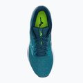 Vyriški bėgimo bateliai Mizuno Wave Inspire 18 blue J1GC224402 6