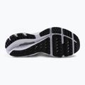 Vyriški bėgimo bateliai Mizuno Wave Inspire 18 black J1GC224404 5
