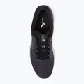 Vyriški bėgimo bateliai Mizuno Wave Inspire 18 black J1GC224404 6
