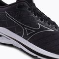 Vyriški bėgimo bateliai Mizuno Wave Inspire 18 black J1GC224404 7