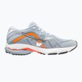 Moteriški bėgimo bateliai Mizuno Wave Ultima 13 grey J1GD221804 9