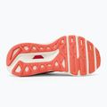 Moteriški bėgimo batai Mizuno Wave Horizon 6 garnet rose/rose copper/persimmon 5