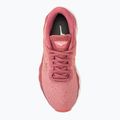 Moteriški bėgimo batai Mizuno Wave Horizon 6 garnet rose/rose copper/persimmon 6