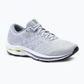 Moteriški bėgimo bateliai Mizuno Wave Inspire 18 grey J1GD224401