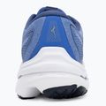 Moteriški bėgimo bateliai Mizuno Wave Inspire 18 amparo blue/white/deep cobalt 6