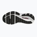 Vyriški bėgimo bateliai Mizuno Wave Inspire 18 D black/silver/ebony 2