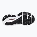 Vyriški bėgimo bateliai Mizuno Wave Inspire 18 D black/silver/ebony 4