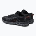 Vyriški bėgimo bateliai Mizuno Wave Daichi 7 GTX black J1GJ225638 3
