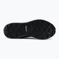 Vyriški bėgimo bateliai Mizuno Wave Daichi 7 GTX black J1GJ225638 4