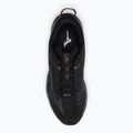 Vyriški bėgimo bateliai Mizuno Wave Daichi 7 GTX black J1GJ225638 6
