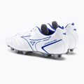 Futbolo bateliai Mizuno Monarcida Neo II Select AS balti P1GA222525 3