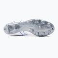 Futbolo bateliai Mizuno Monarcida Neo II Select AS balti P1GA222525 4