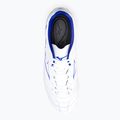 Futbolo bateliai Mizuno Monarcida Neo II Select AS balti P1GA222525 6