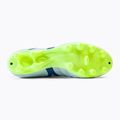 Vyriški futbolo bateliai Mizuno Monarcida Neo II Select balti P1GA222527 4