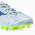 Vyriški futbolo bateliai Mizuno Monarcida Neo II Select balti P1GA222527 7