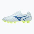 Vyriški futbolo bateliai Mizuno Monarcida Neo II Select balti P1GA222527 10