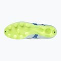 Vyriški futbolo bateliai Mizuno Monarcida Neo II Select balti P1GA222527 11