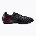 Vyriški futbolo bateliai Mizuno Monarcida Neo II Select AS juodi P1GD222500 2
