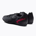 Vyriški futbolo bateliai Mizuno Monarcida Neo II Select AS juodi P1GD222500 3