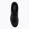 Vyriški futbolo bateliai Mizuno Monarcida Neo II Select AS juodi P1GD222500 6