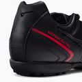 Vyriški futbolo bateliai Mizuno Monarcida Neo II Select AS juodi P1GD222500 7