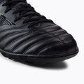 Vyriški futbolo bateliai Mizuno Monarcida Neo II Select AS juodi P1GD222500 9