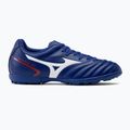 Futbolo bateliai Mizuno Monarcida Neo II Select AS tamsiai mėlyni P1GD222501 2