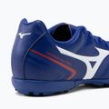Futbolo bateliai Mizuno Monarcida Neo II Select AS tamsiai mėlyni P1GD222501 8
