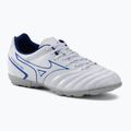 Futbolo bateliai Mizuno Monarcida Neo II Select AS balti P1GD222525