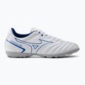 Futbolo bateliai Mizuno Monarcida Neo II Select AS balti P1GD222525 2