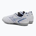 Futbolo bateliai Mizuno Monarcida Neo II Select AS balti P1GD222525 3