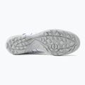 Futbolo bateliai Mizuno Monarcida Neo II Select AS balti P1GD222525 4