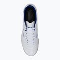 Futbolo bateliai Mizuno Monarcida Neo II Select AS balti P1GD222525 6