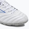Futbolo bateliai Mizuno Monarcida Neo II Select AS balti P1GD222525 7