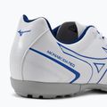 Futbolo bateliai Mizuno Monarcida Neo II Select AS balti P1GD222525 8