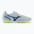 Vyriški futbolo bateliai Mizuno Monarcida Neo II Select AS šviesiai mėlyni P1GD222527 2