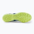 Vyriški futbolo bateliai Mizuno Monarcida Neo II Select AS šviesiai mėlyni P1GD222527 4