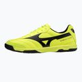 Vyriški futbolo bateliai Mizuno Morelia Sala Classic IN geltoni Q1GA220245 11