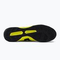 Vyriški futbolo bateliai Mizuno Morelia Sala Classic IN geltoni Q1GA220245 5