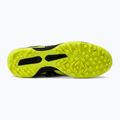Futbolo bateliai Mizuno Morelia Sala Classic TF geltoni Q1GB220245 4