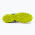 Futbolo bateliai Mizuno Morelia Sala Club TF geltoni Q1GB220345 4
