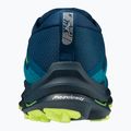 Vyriški bėgimo bateliai Mizuno Wave Rider TT blue J1GC213284 11