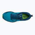 Vyriški bėgimo bateliai Mizuno Wave Rider TT blue J1GC213284 12