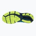 Vyriški bėgimo bateliai Mizuno Wave Rider TT blue J1GC213284 13