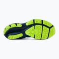 Vyriški bėgimo bateliai Mizuno Wave Rider TT blue J1GC213284 4