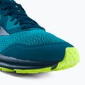 Vyriški bėgimo bateliai Mizuno Wave Rider TT blue J1GC213284 7