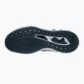Vyriški tinklinio bateliai Mizuno Wave Luminous 2 blue V1GA212038 10