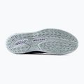 Vyriški tinklinio bateliai Mizuno Thunder Blade 3 blue V1GA217038 4